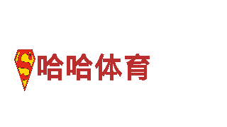 mile米乐APP下载-美发界权威品牌